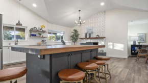 Just Listed Modern Classy 4 Bdrm Heart of OldTown